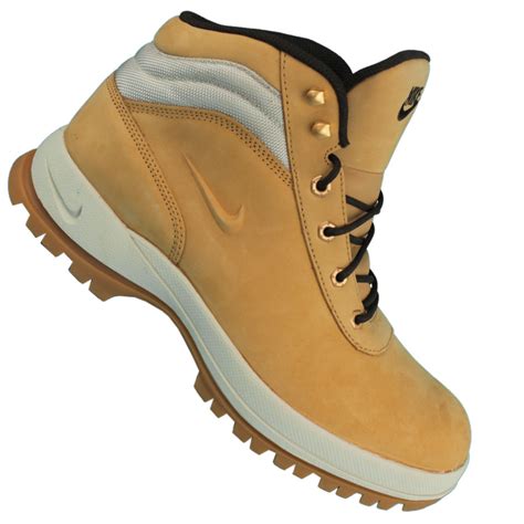 nike air winterschuhe herren|Nike winterstiefel.